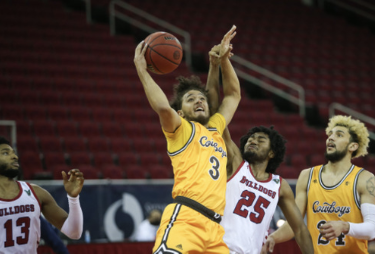 Wyo Fresno MBB.png