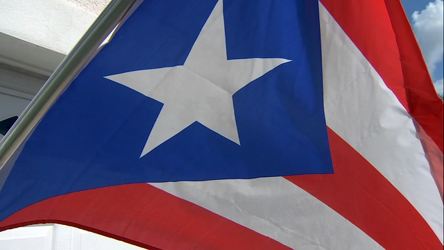 Puerto Rico flag.png
