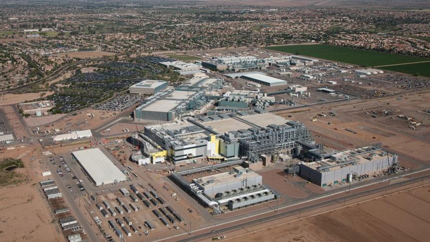 intel-chandler-campus.jpg