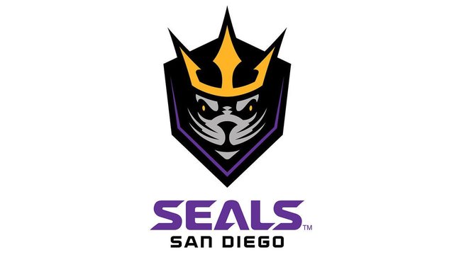 san diego seals lacrosse logo.jpg