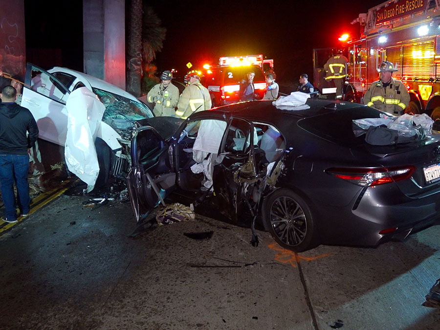 163_wrong_way_crash1_011224.jpg