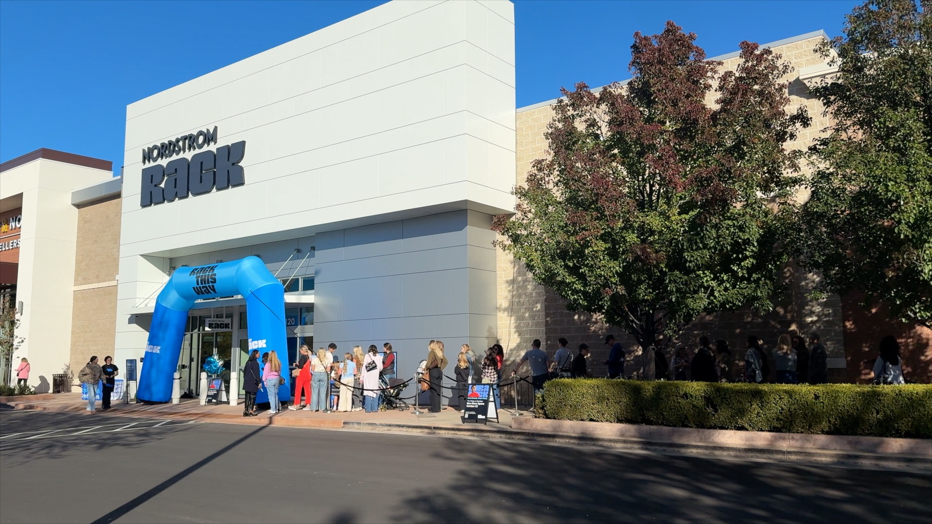 STUDENTS GET SHOPPING SPREE thumbnail.jpg