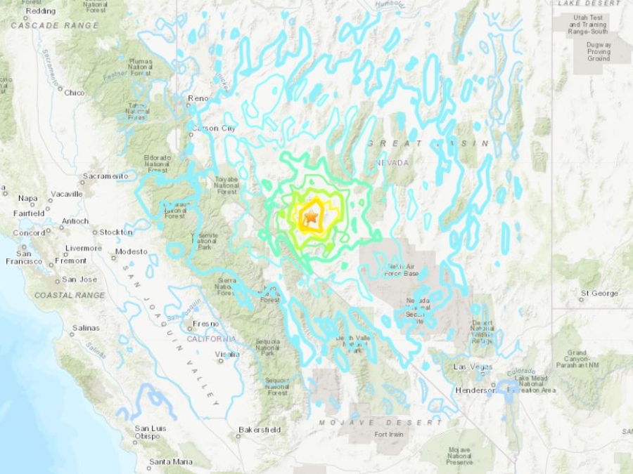 california_nevada_quake_usgs_051520.jpg
