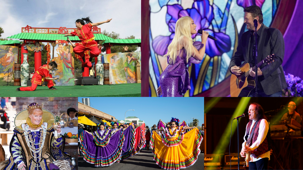 WEEKEND EVENTS JAN. 31 - FEB. 2 .png