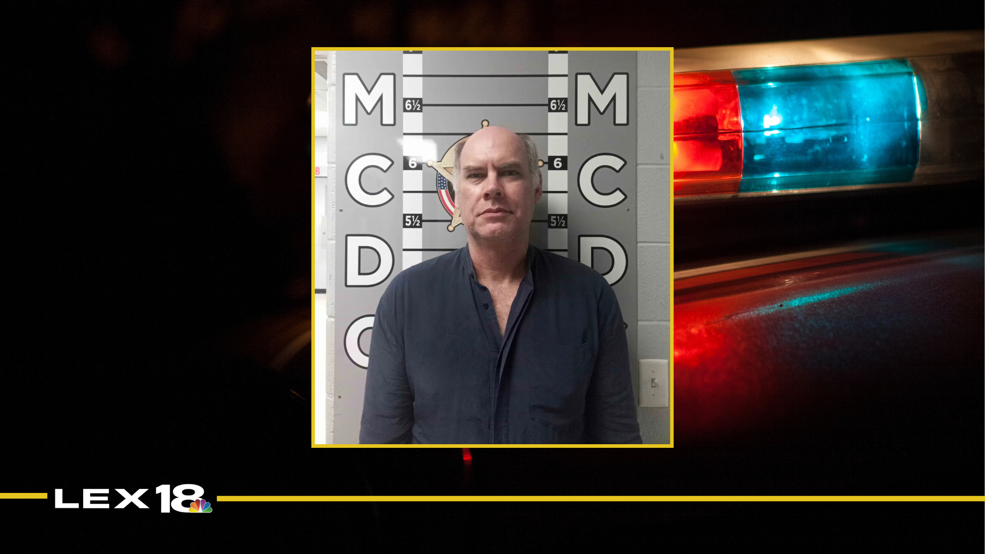 mugshot template  - 2026-04-23T111623.962.png