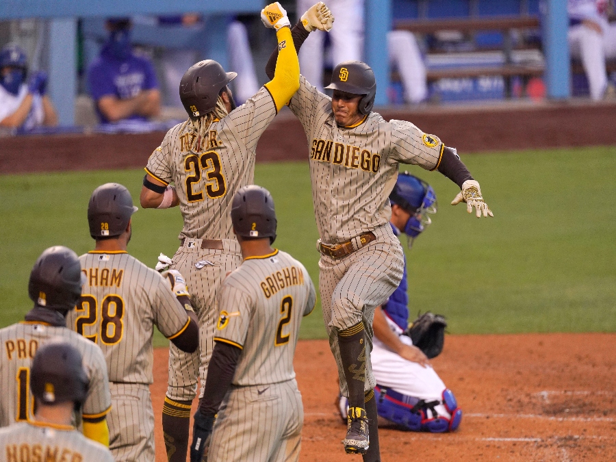 manny_machado_grand_slam_081120_ap.jpg