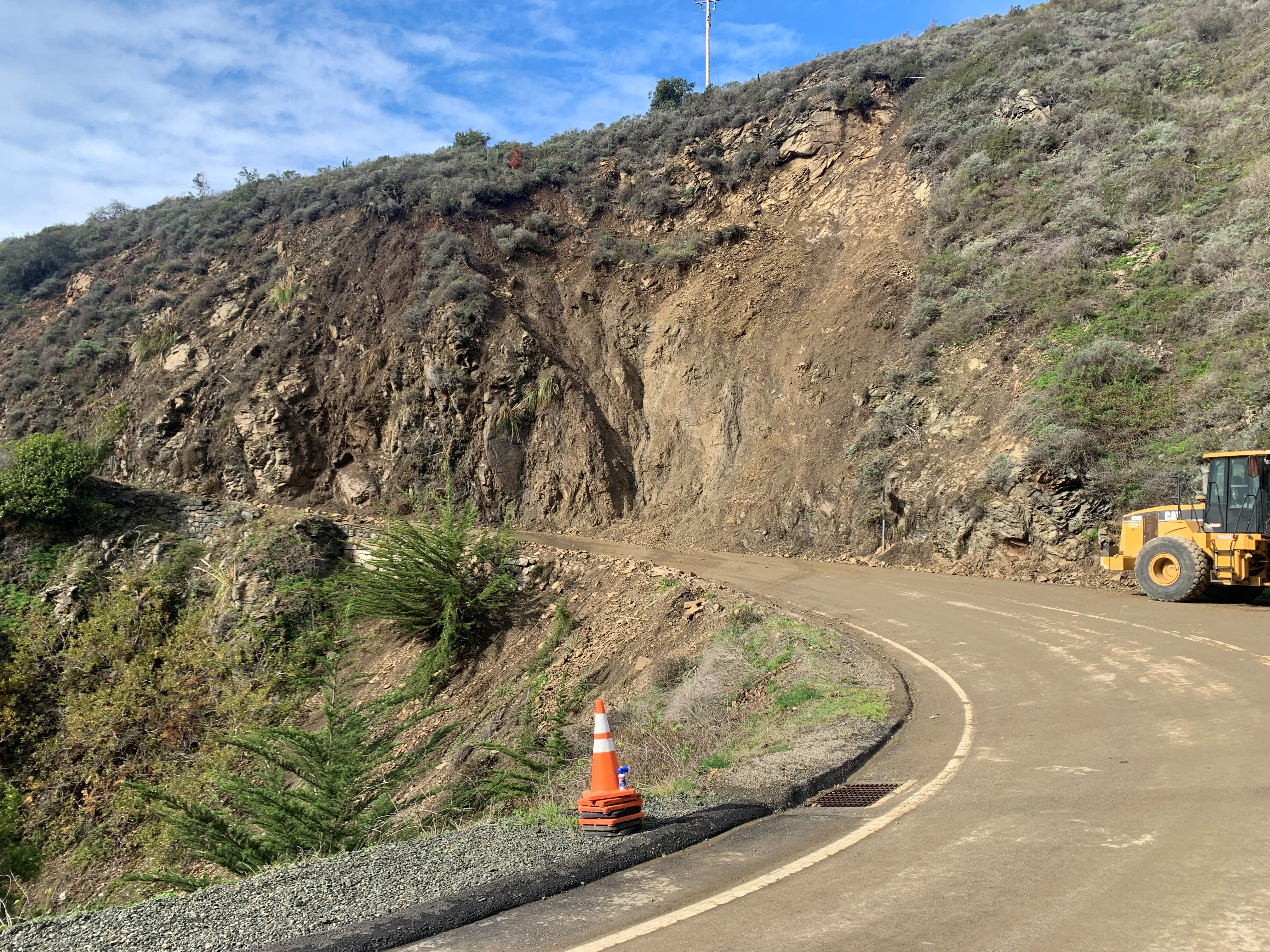 highway 1 rockslide alexa.jpg