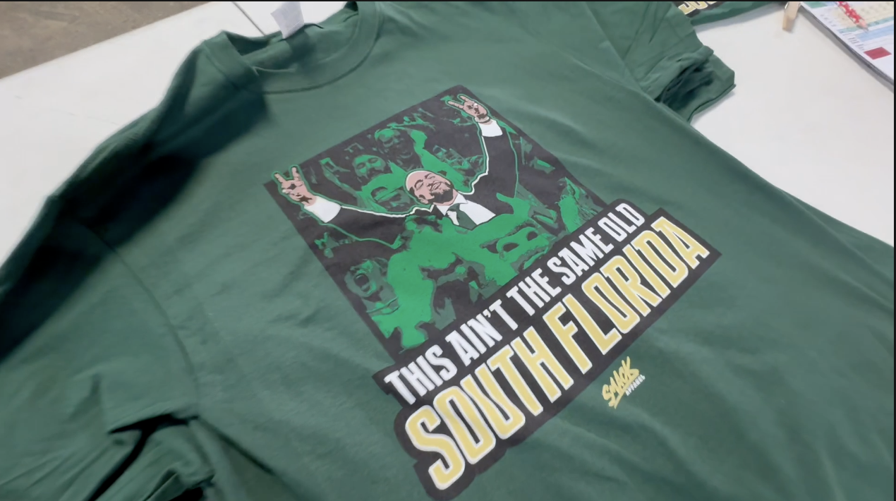 Screen Shot 2024-03-06 at 6.43.56 PM.png