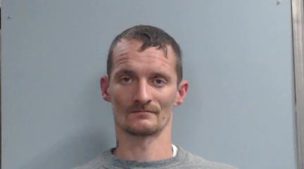 Roth Lee Baughman Jr.jpg