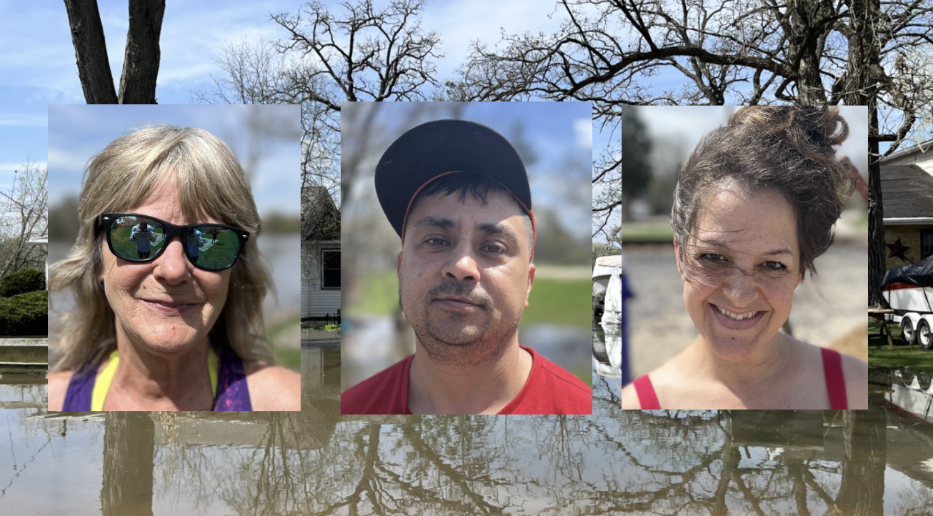 Salem Lakes residents.png
