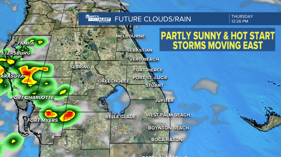 futurecast 1.PNG