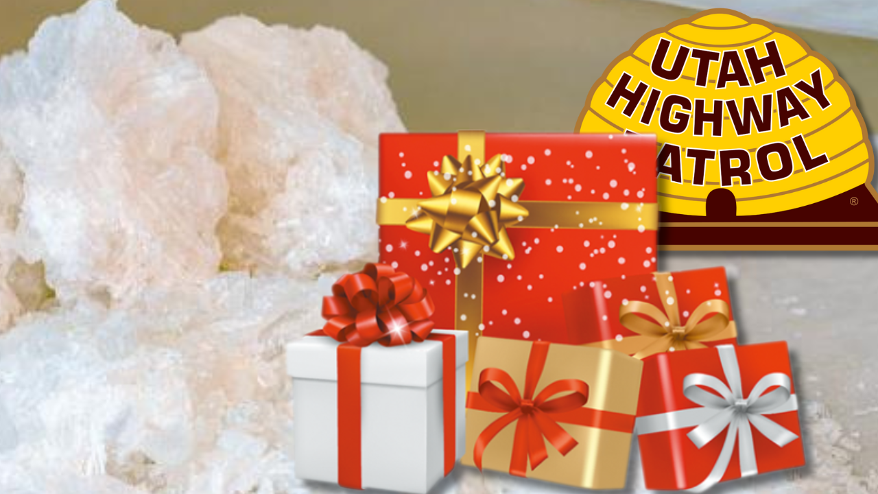 Meth UHP Gifts.png