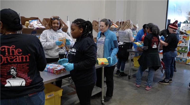 Screenshot 2026-01-26 at 4.47.16 PM.png