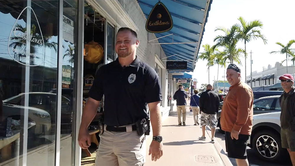 WPTV-STUART-POLICE-SAFE-BUSINESSES.jpg