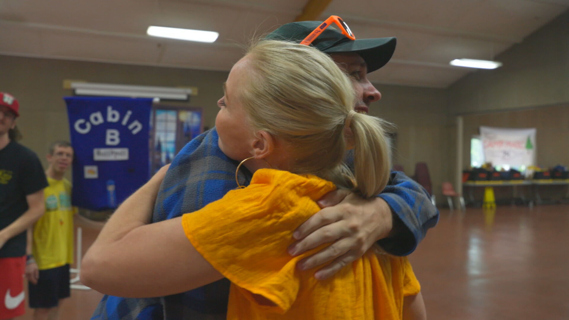 AM MY HERO CAMP MARC PKG_frame_4870.jpeg