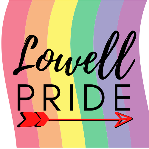 First PRIDE event set to be held this weekend in Lowell 