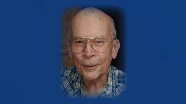 Donald “Don” Phillip Sigman