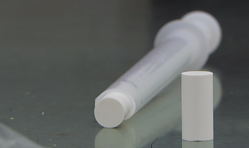 Naltrexone implant.png