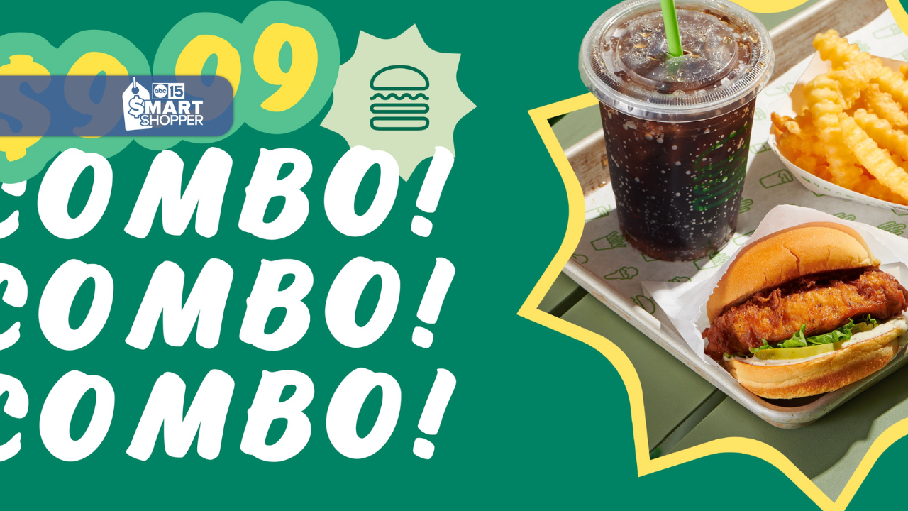 Smart Shopper Banner.png