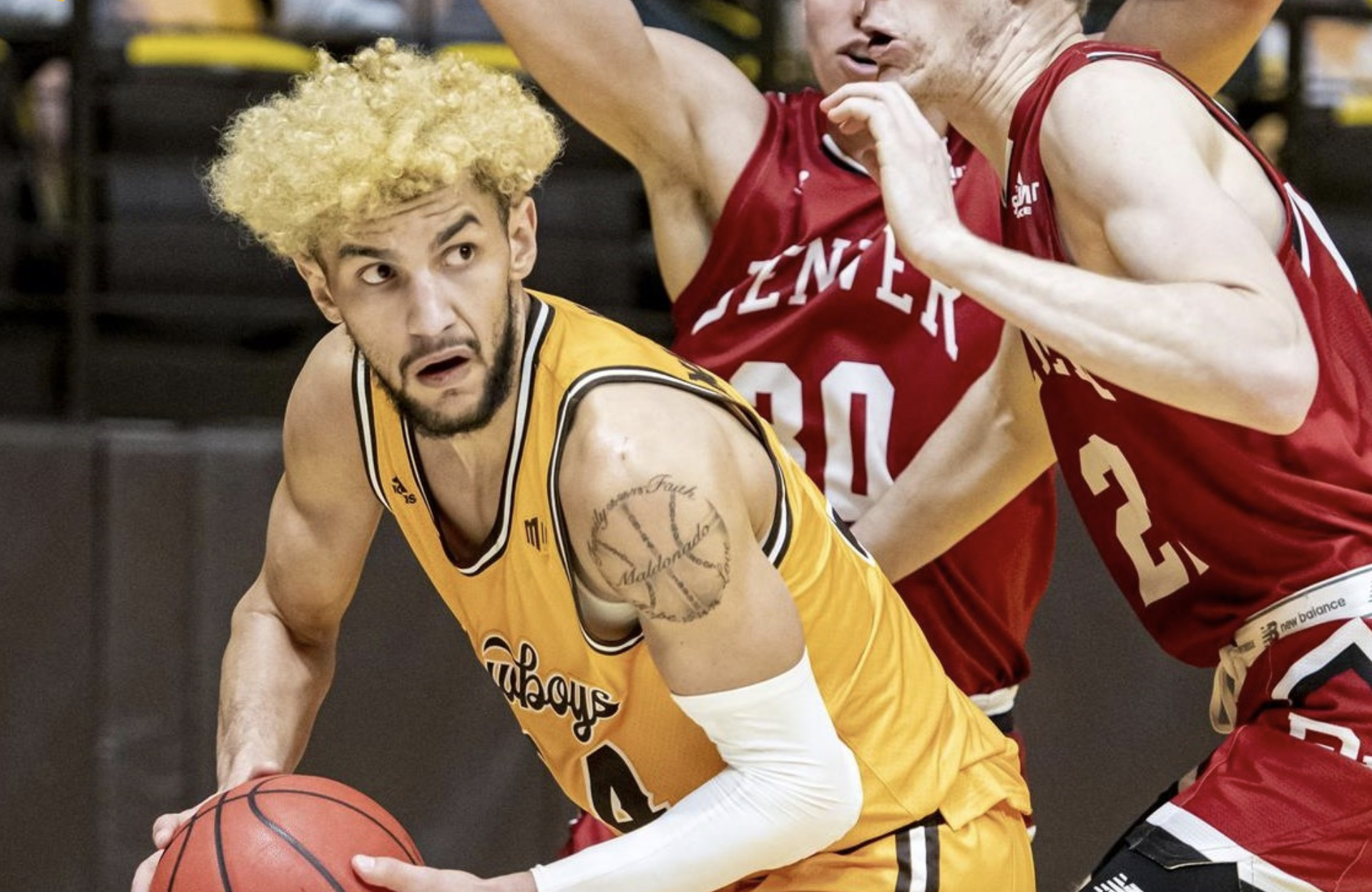 Wyo MBB Maldonado.png