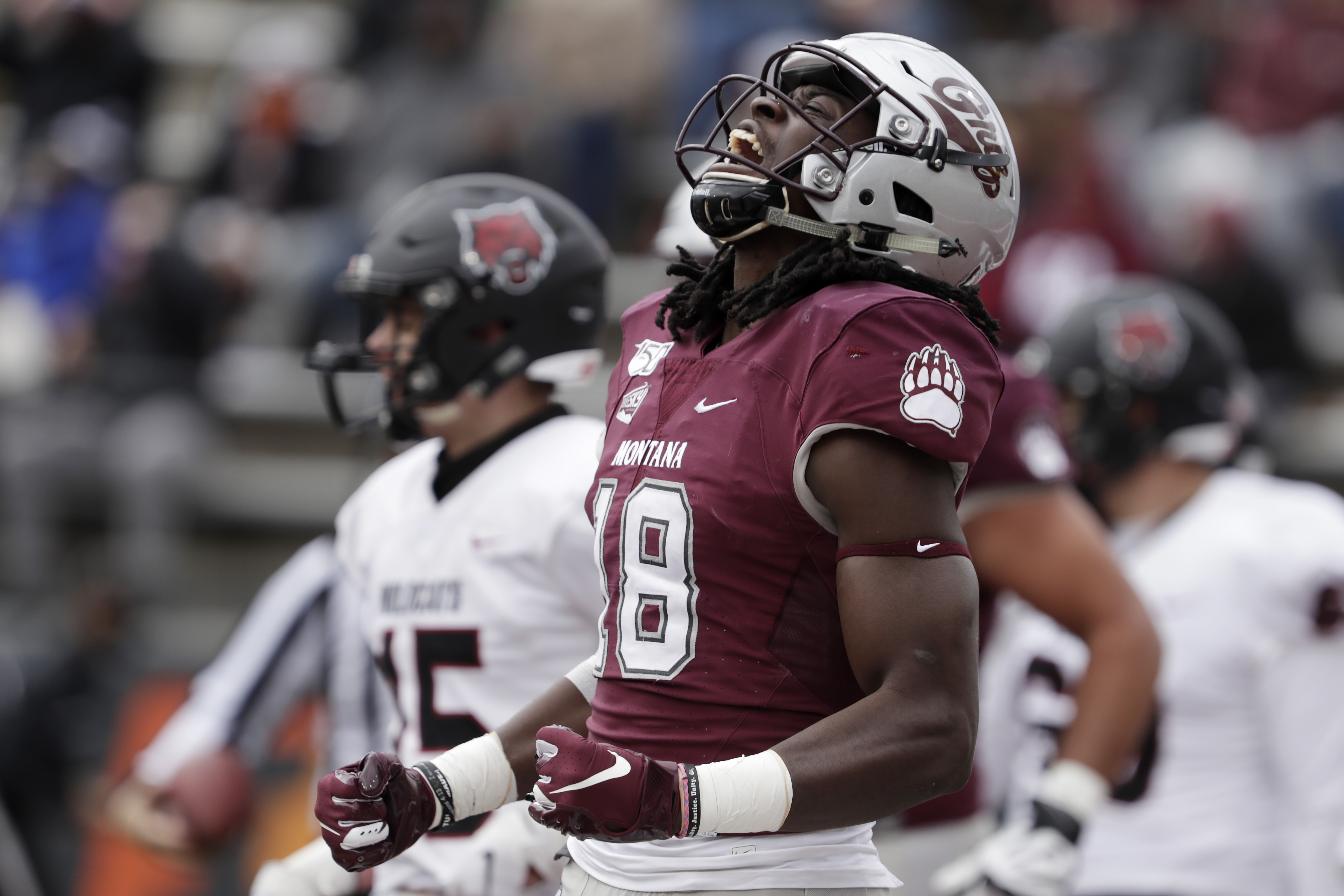 20210410_griz_vsCWU_9116.JPG