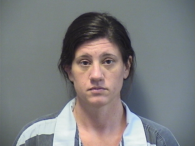 SABRINA HALE booking photo.jpg