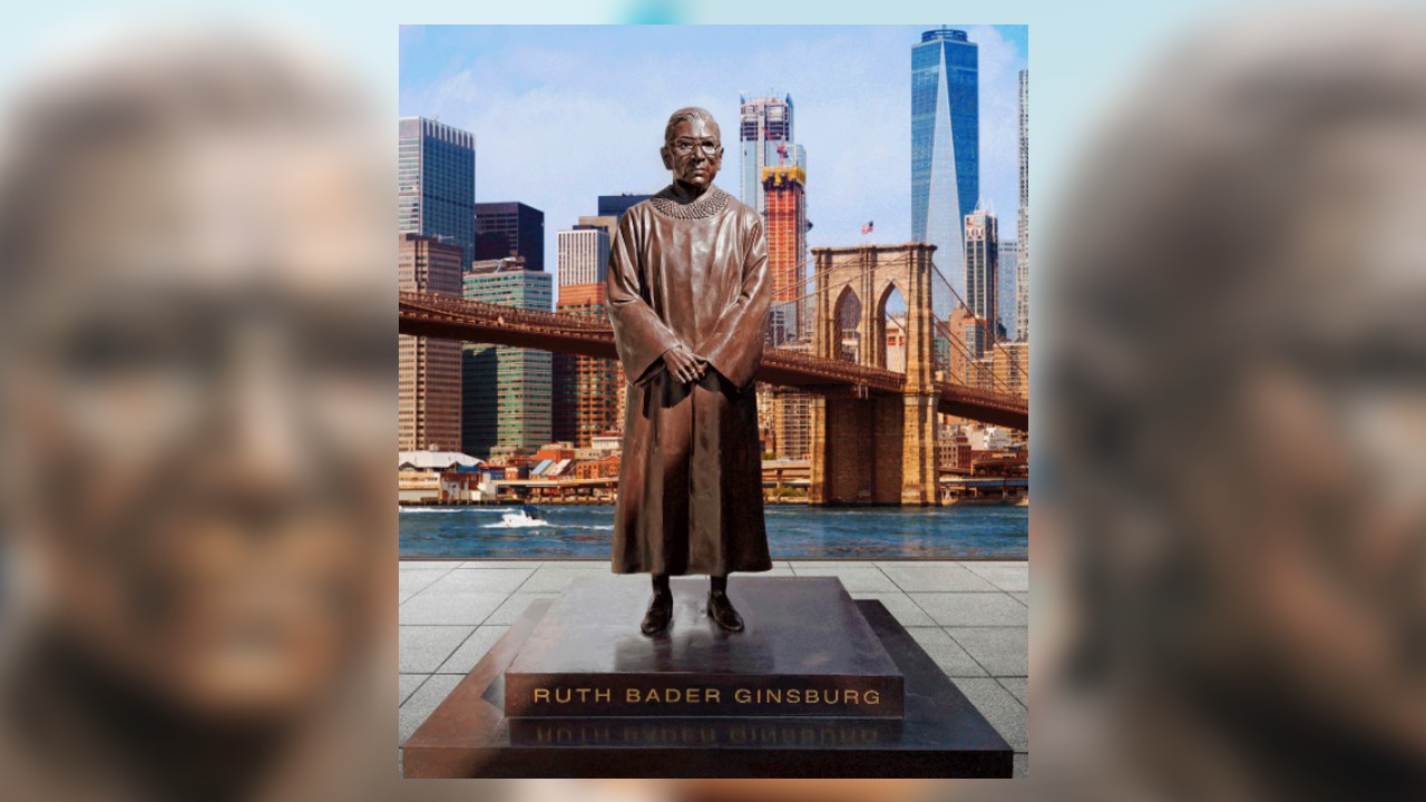 RBG-statue.jpg
