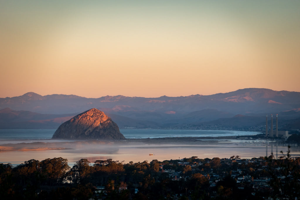CREE PUTNEY MORRO BAY.jpg