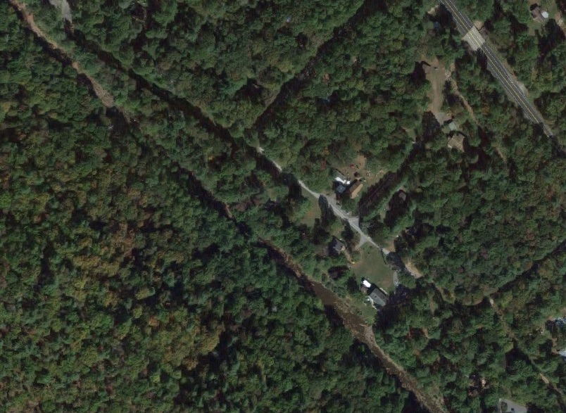 RiverRockPark.jpg
