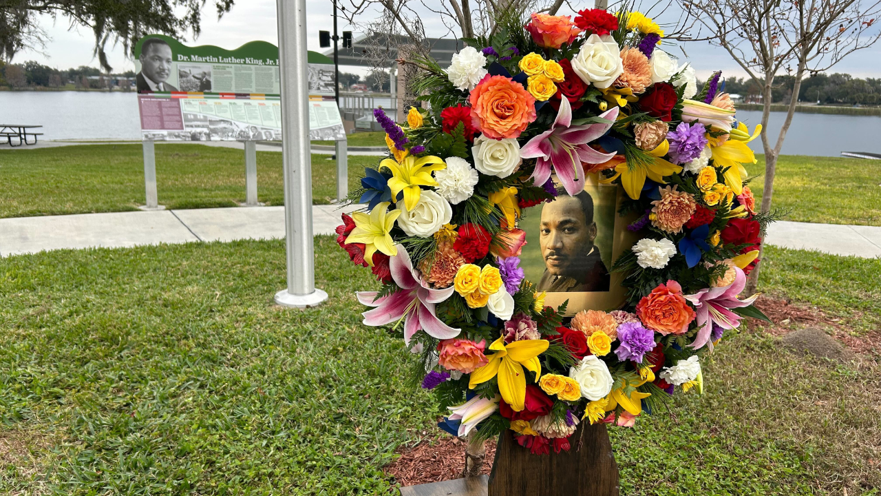 mlk wreath laying.png