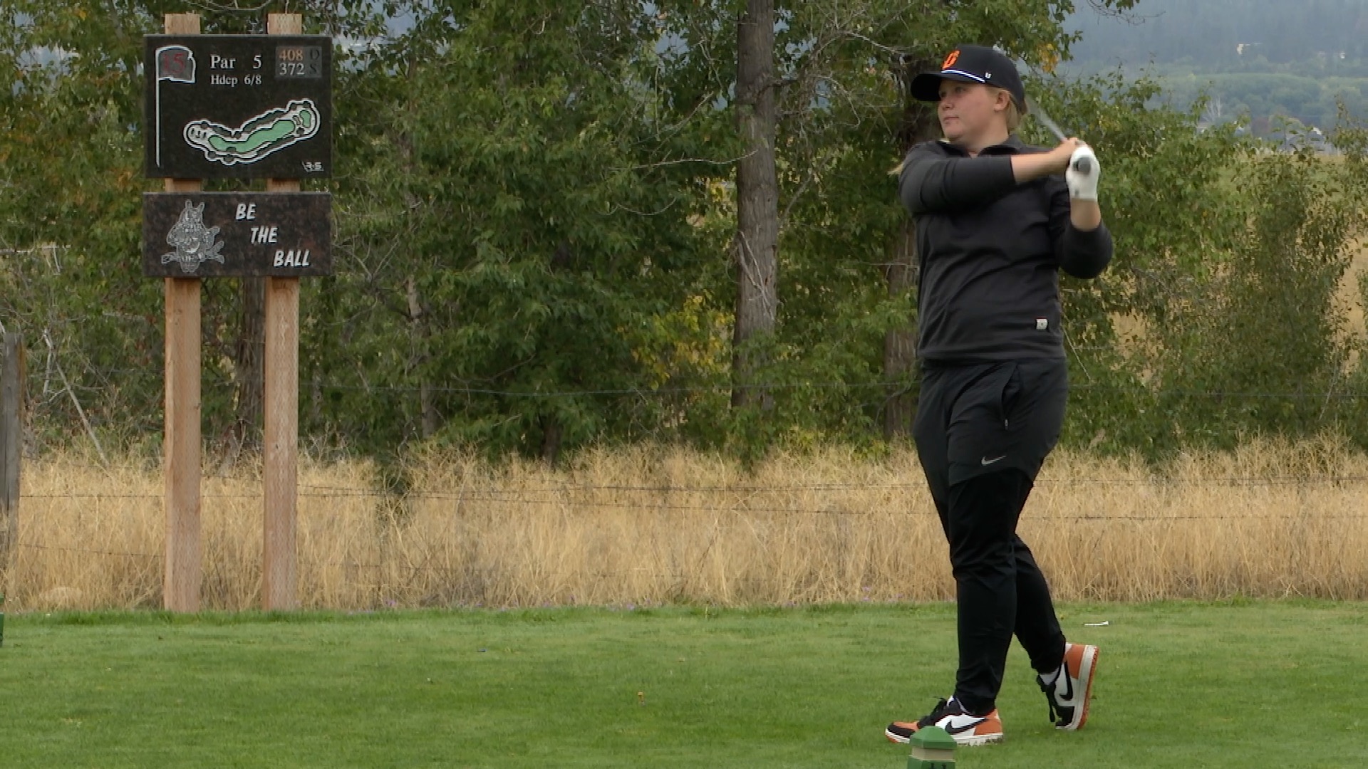 Frenchtown's Katie Lewis.jpg