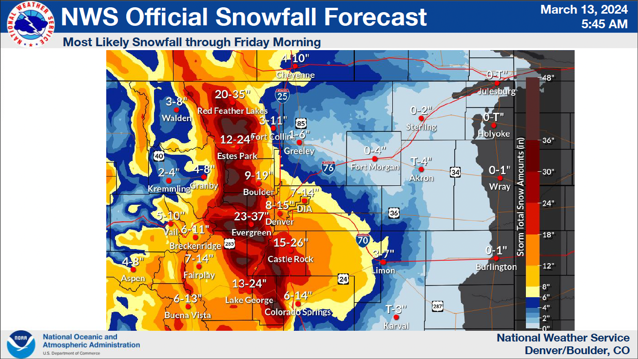 nws-likely-snowfall-thurs-fri-updated-0313.png