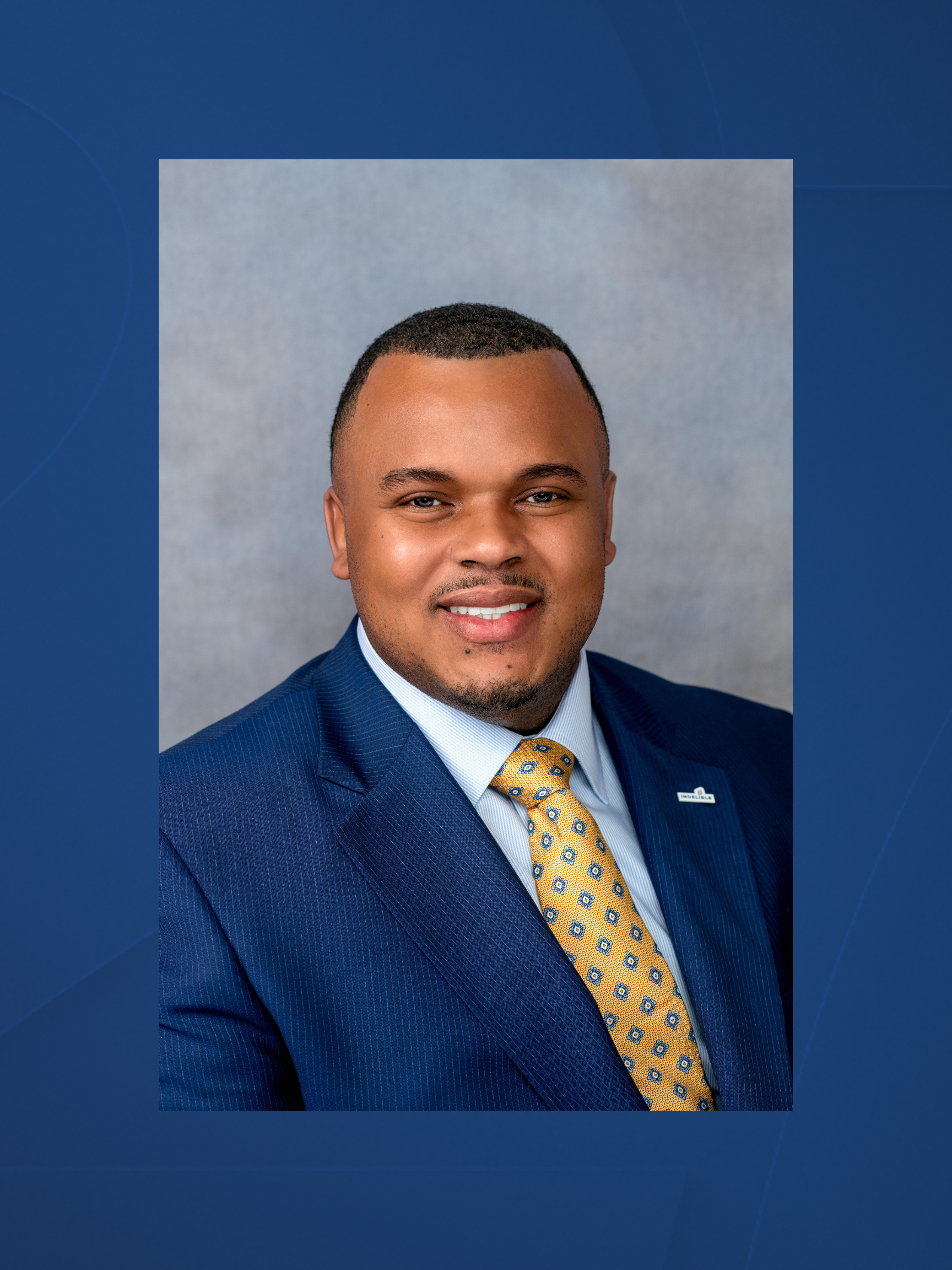 072223 michael white florida A&M university board of trustees.png