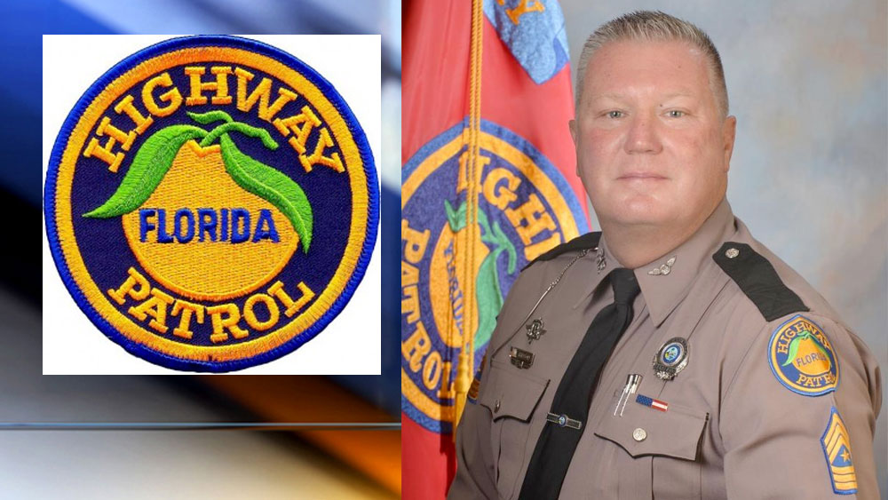 wptv-FHP-Master-Sergeant-Daniel-Hinton.jpg