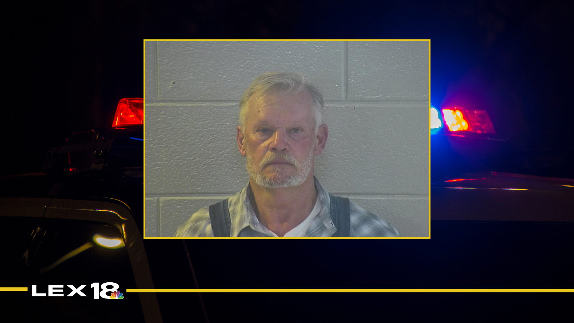 mugshot template  (1).png