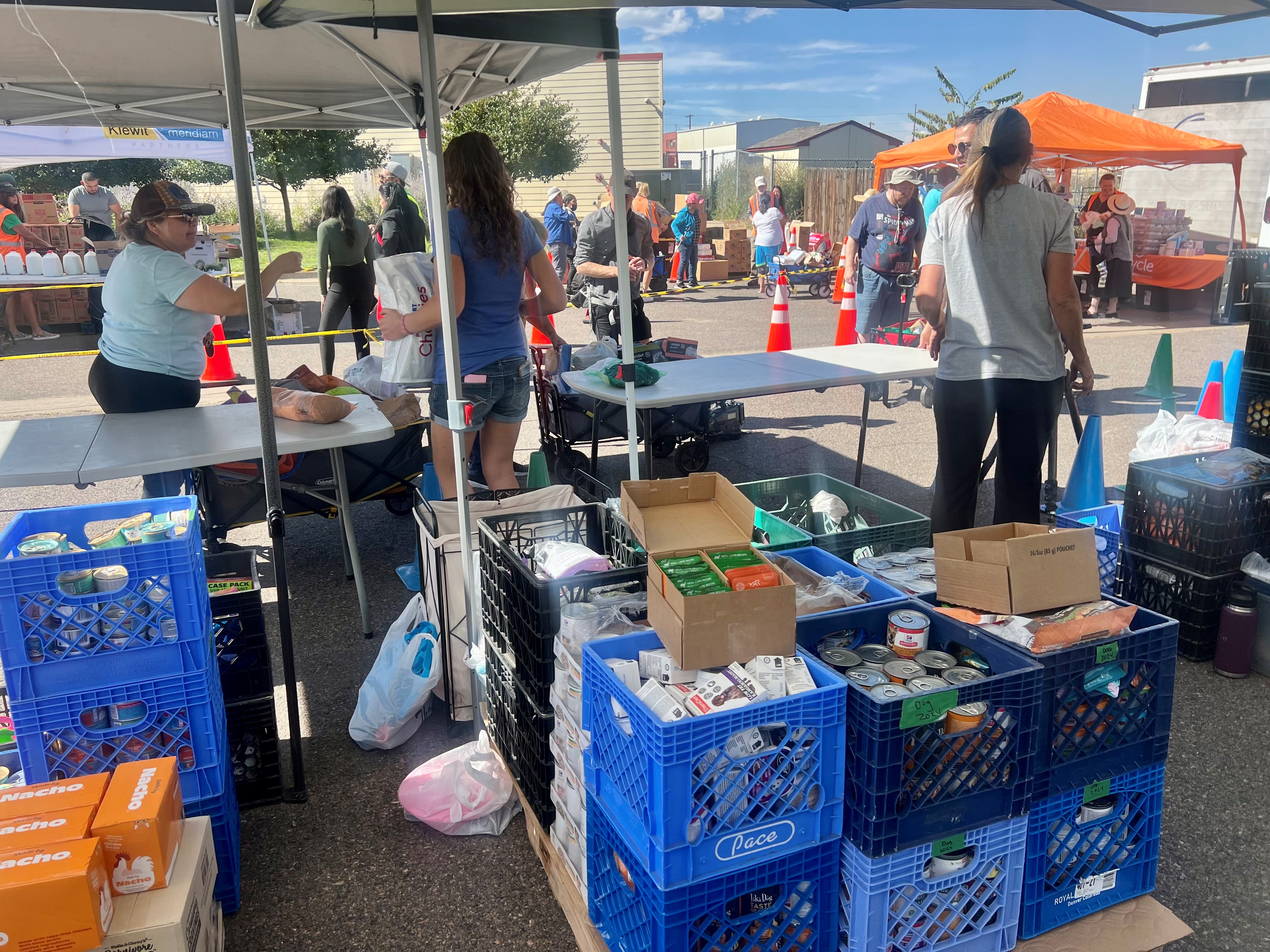 Colorado Pet Pantry.jpg