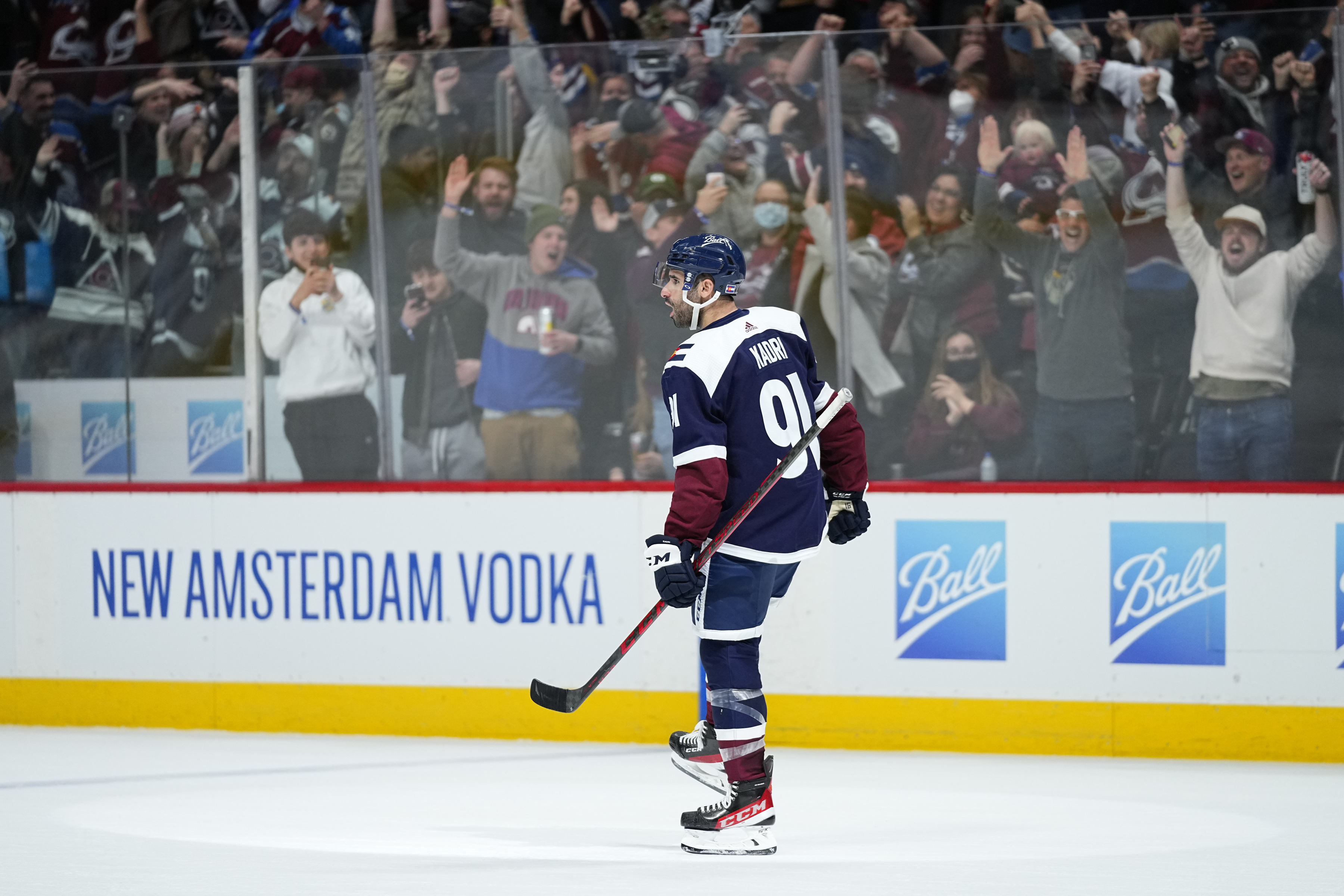 nazem kadri avalanche
