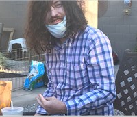 Ian Paul.jpg