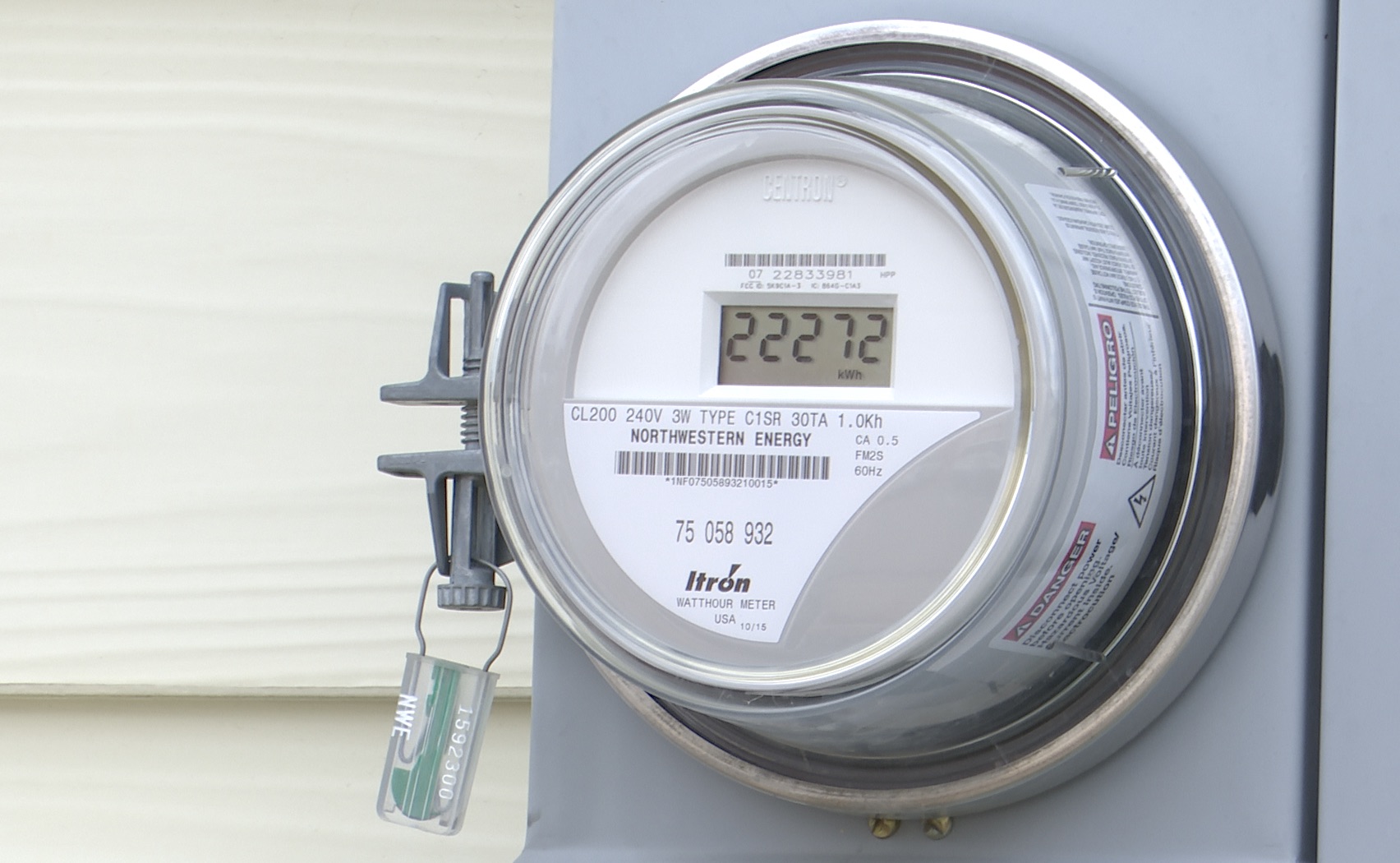meter.jpg