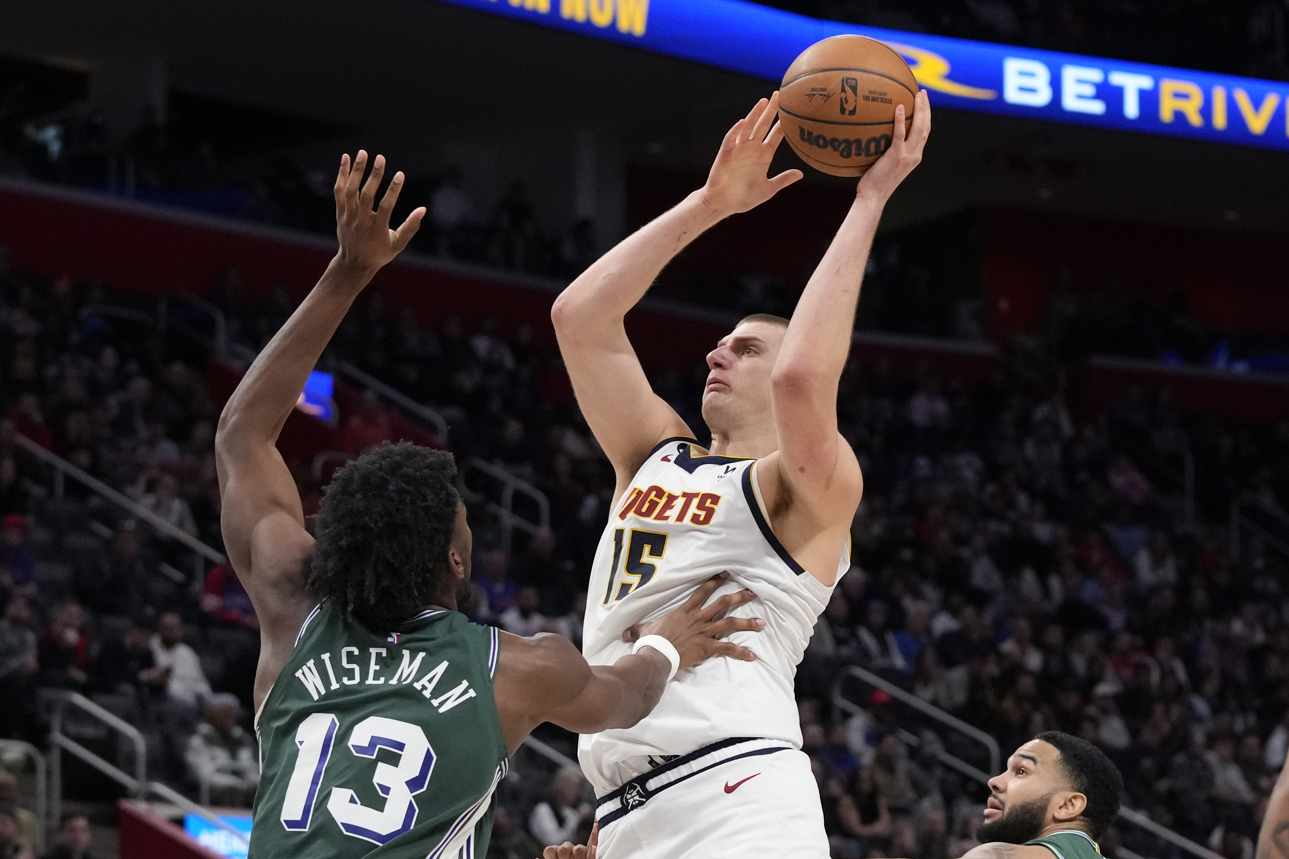 Nuggets Pistons Basketball.jpg