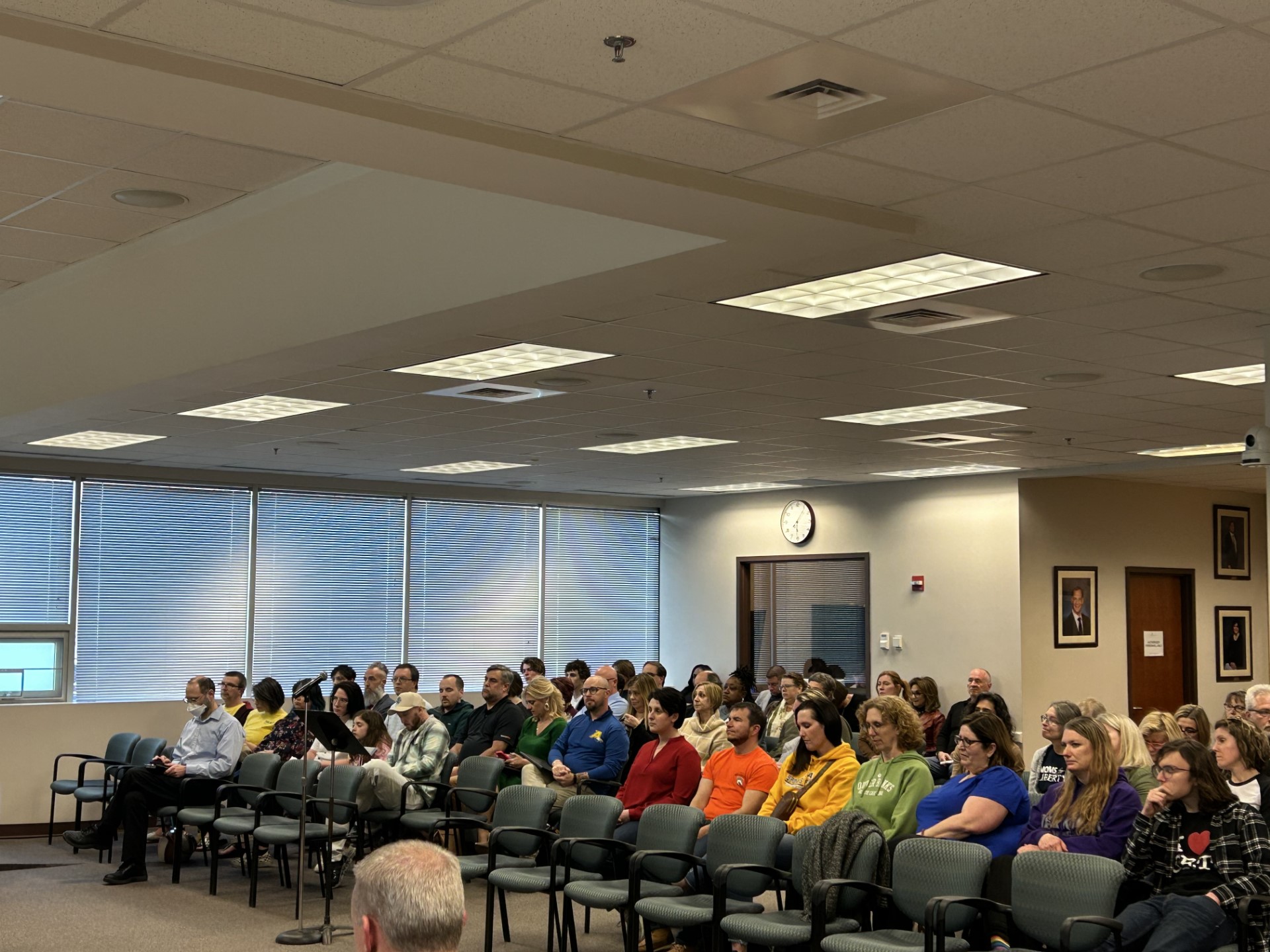 harco flag discussion.jpg