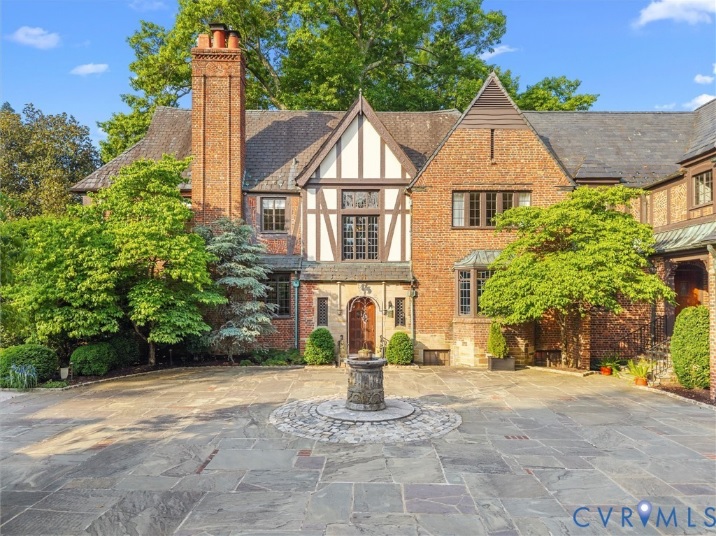 5103-Cary-Street-Road-5.jpg