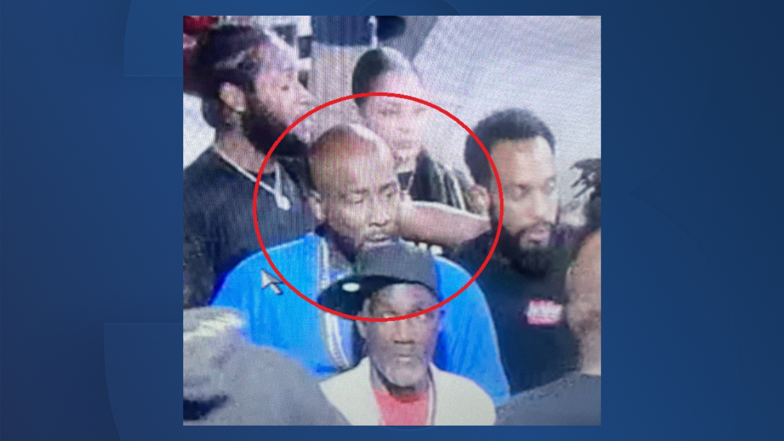 NN J Clyde .png