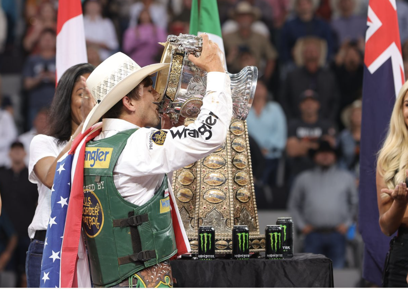 Daylon Swearingen PBR Title.png