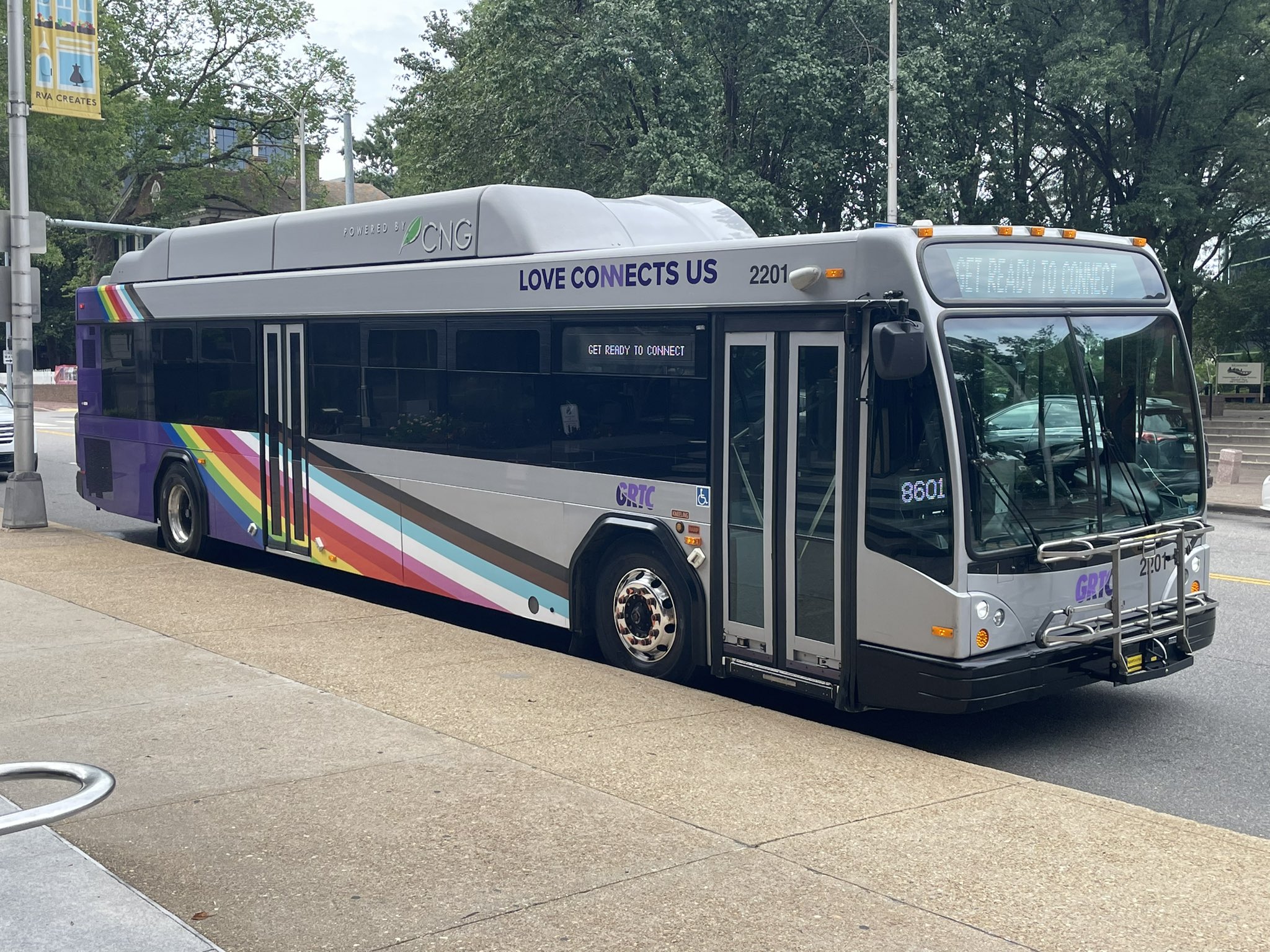 GRTC Pride bus.jpg