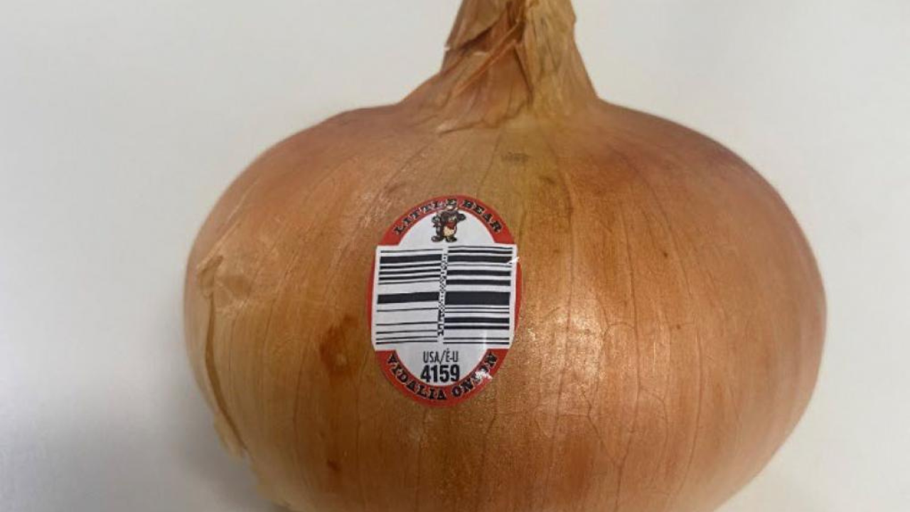 Onion recall.png