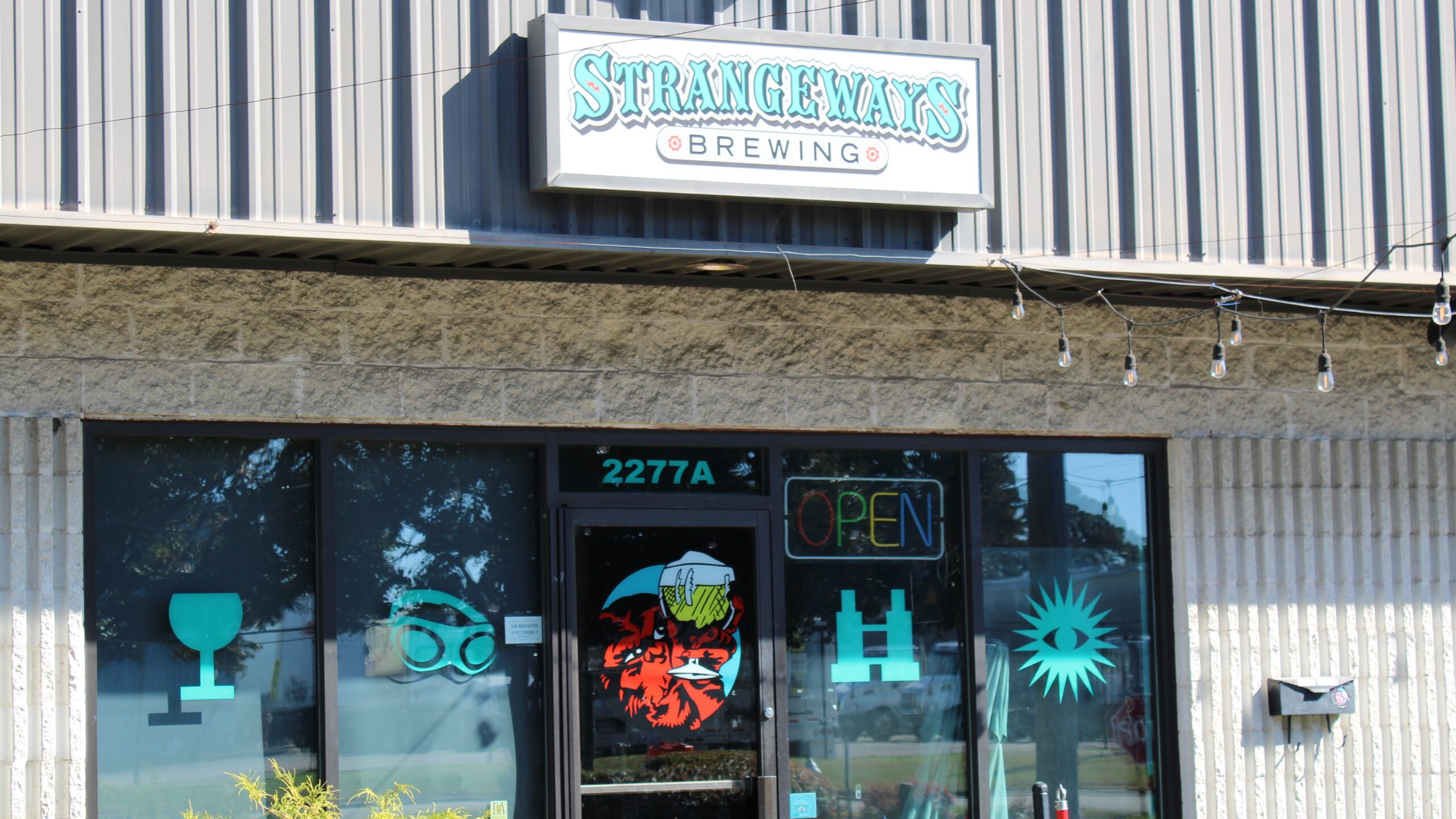 Strangeways Brewing.jpg