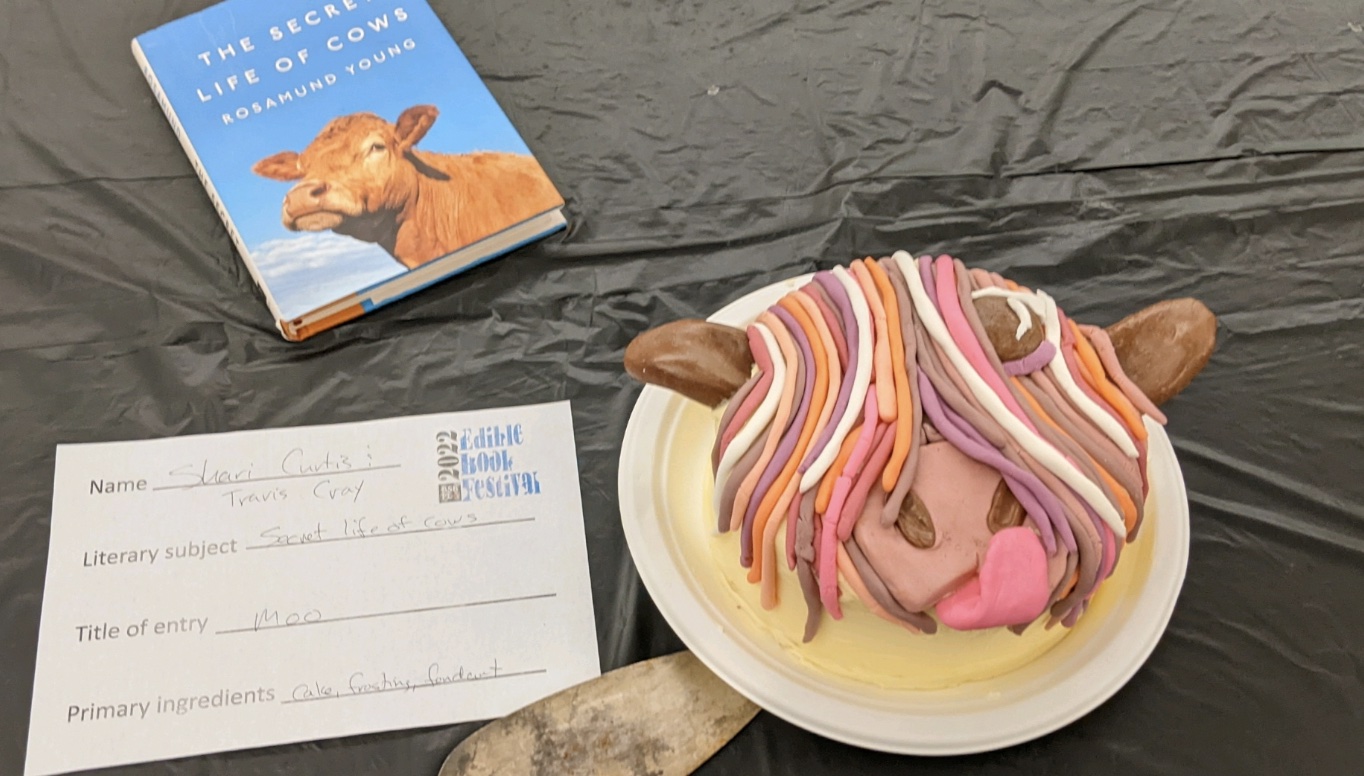 EDIBLE BOOK FEST.jpg