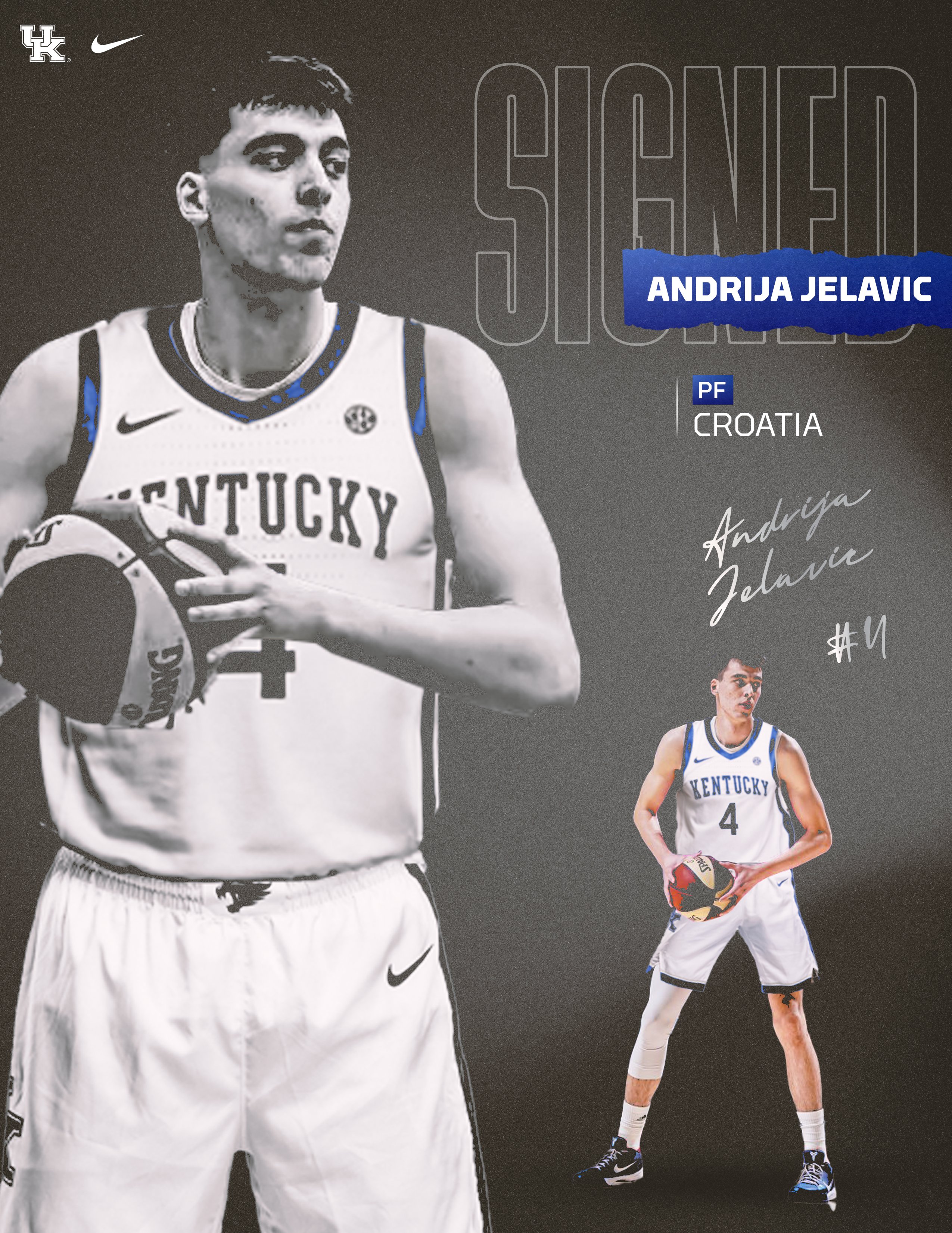 andrija jelavic.jfif