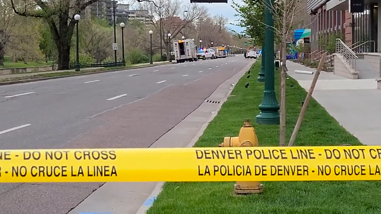 broadway shooting.png